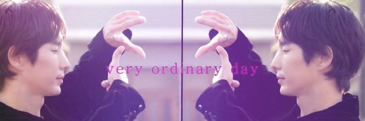 JGisback417's profile banner image