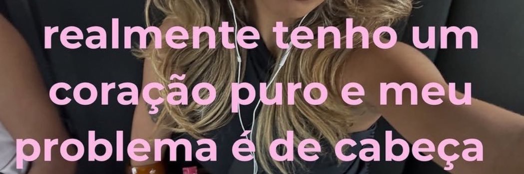 piradinha banner