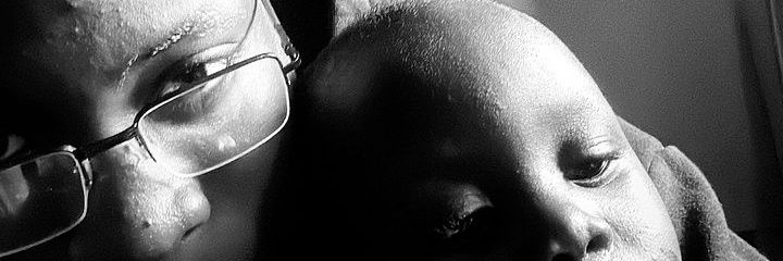 JhonnyTimz_'s profile banner image