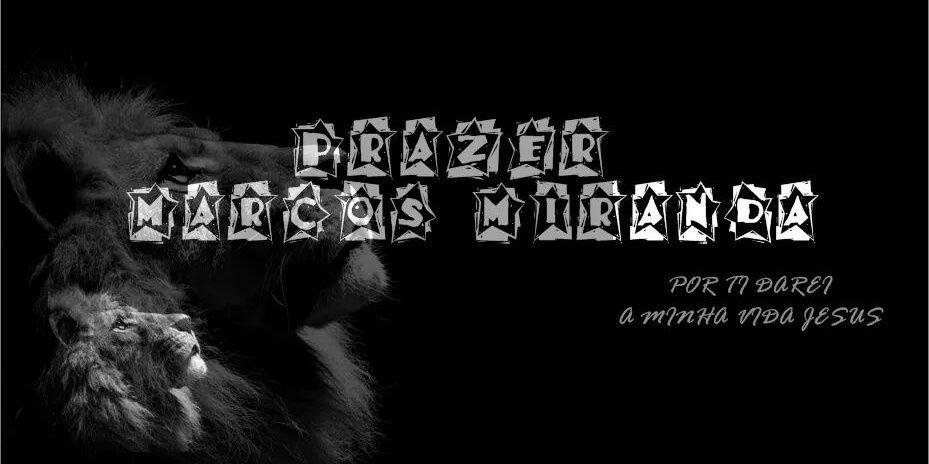 MarcosBoolaa's profile banner image