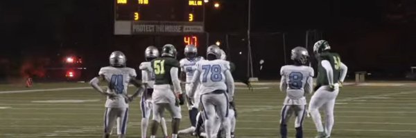 DemarcoTrotter1 Profile Banner