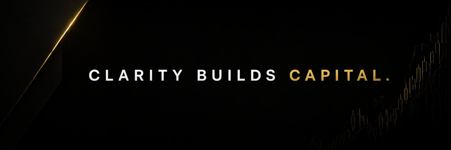 𝐃𝐞𝐗𝐂𝐡𝐚𝐝🥷 banner