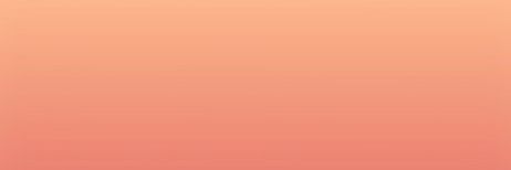 𝑻𝑯𝑨𝑻 𝑭𝑶𝑿𝒀 𝑺𝑻𝑼𝑫♡ banner