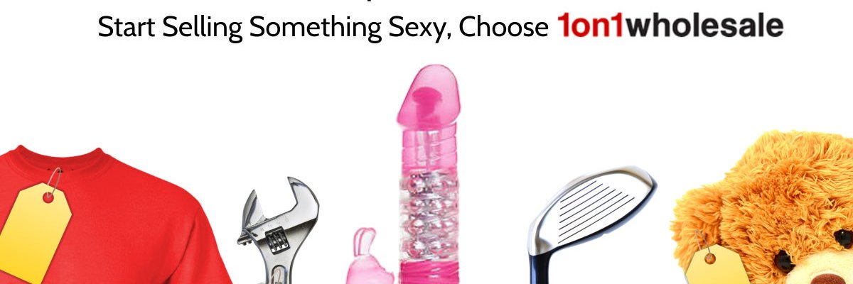 Net 1on1 Wholesale banner