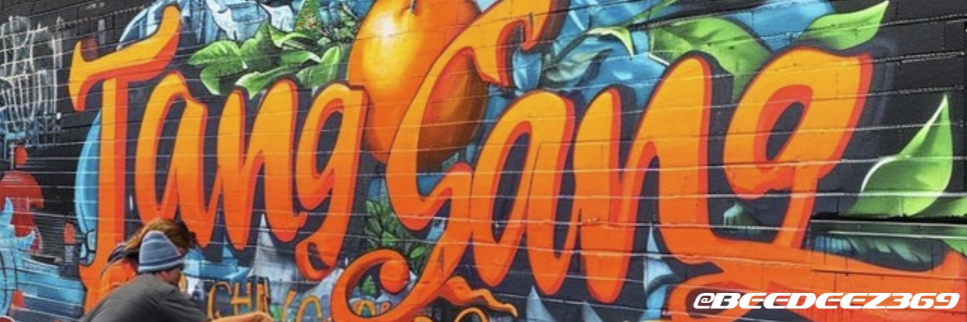 🍊 GeneralDeez🌱❤️‍🔥⛓️9️⃣Ⓜ️Ⓜ️ banner