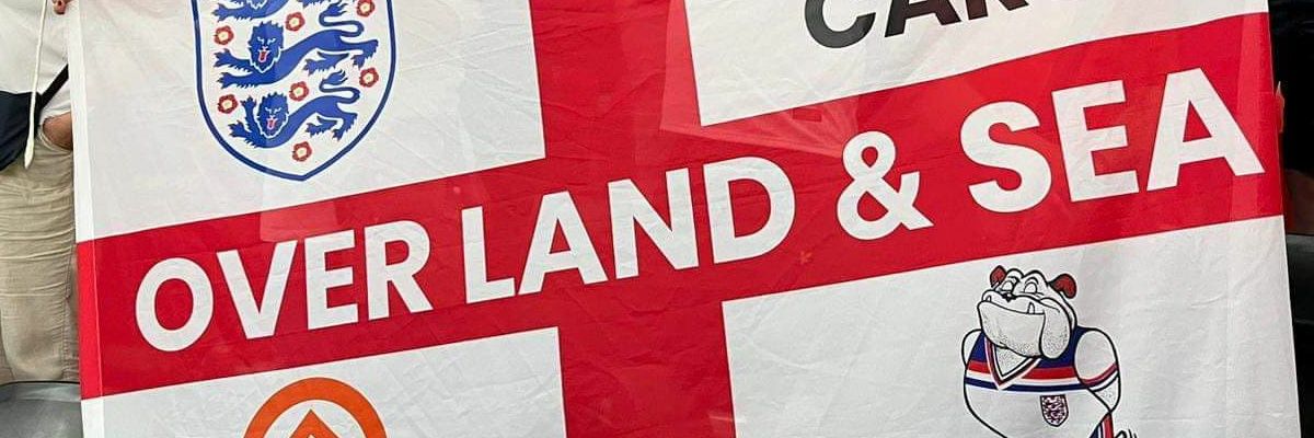 vidal4340's profile banner image