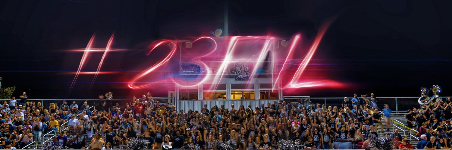 23ABCFridayNightLive banner