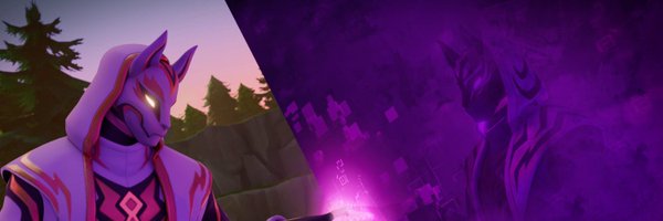 KaikoStudioFX Profile Banner