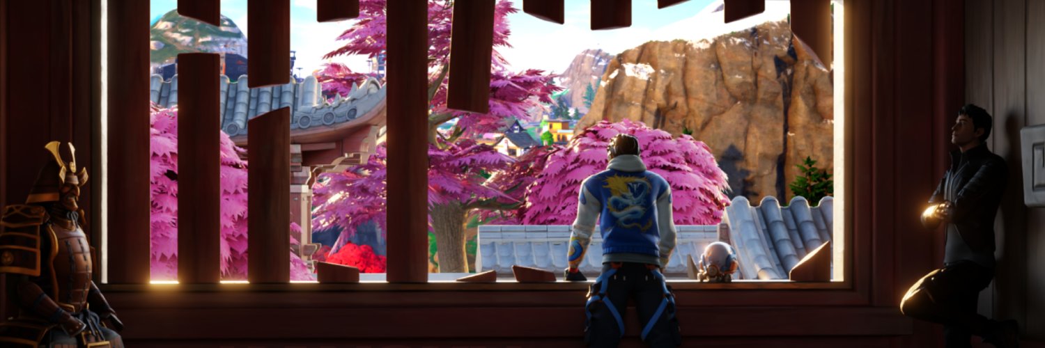Kayo banner