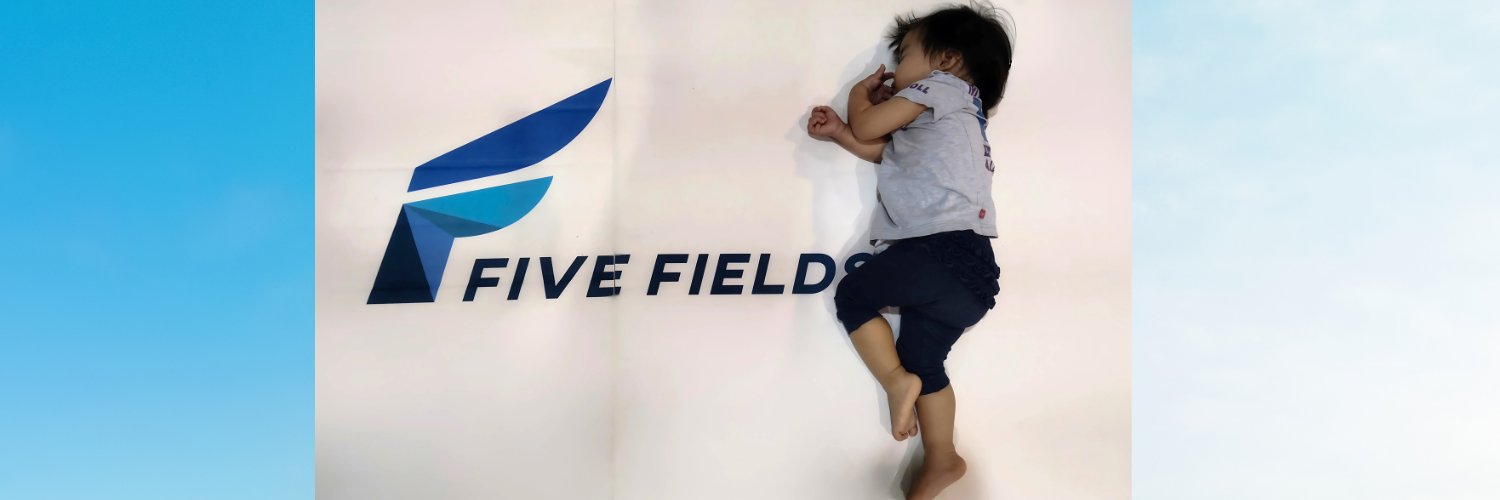 rollmat_5fields's profile banner image