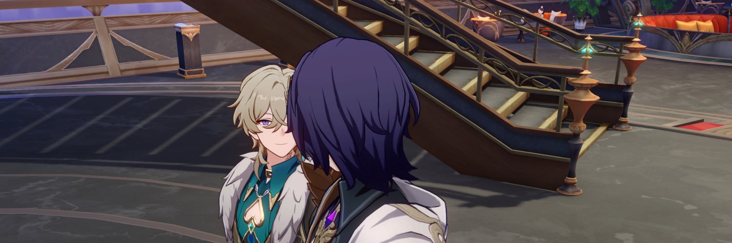 mono0mn's profile banner image