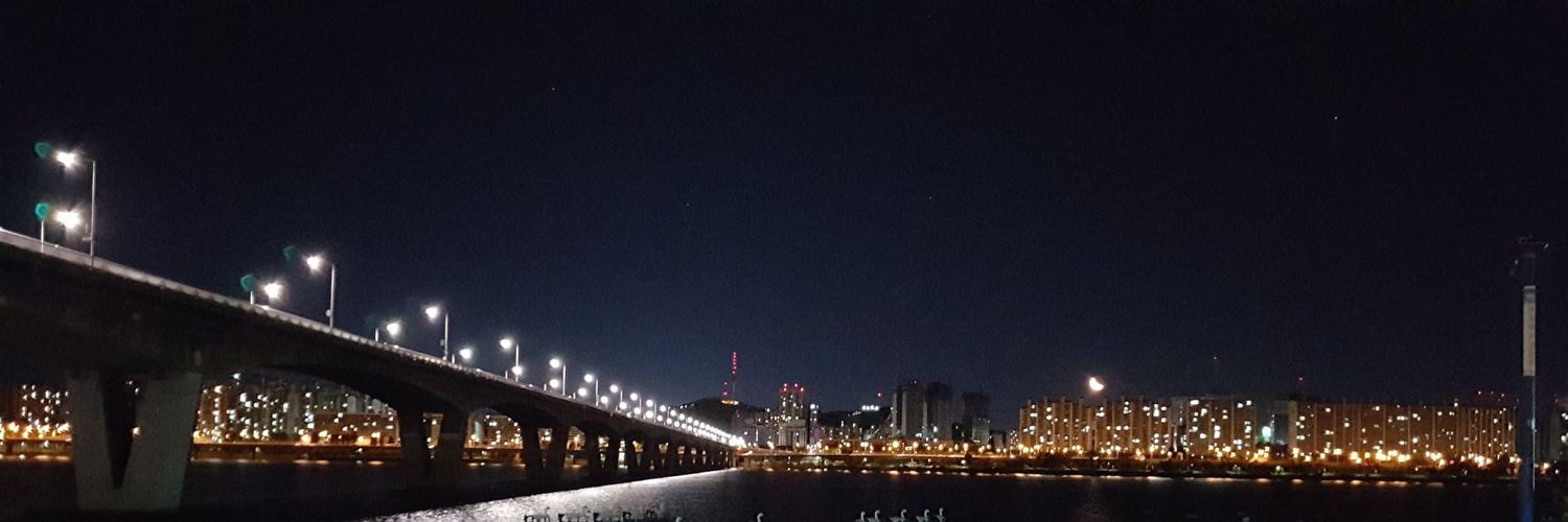 sunflowerboy77's profile banner image