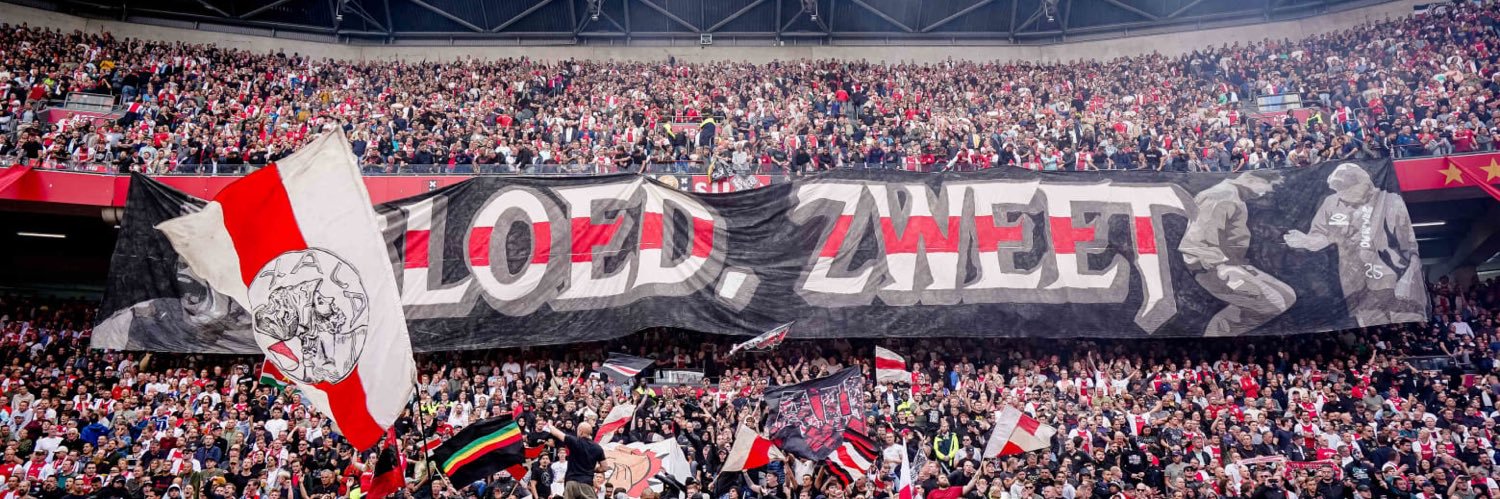 Enzo. banner