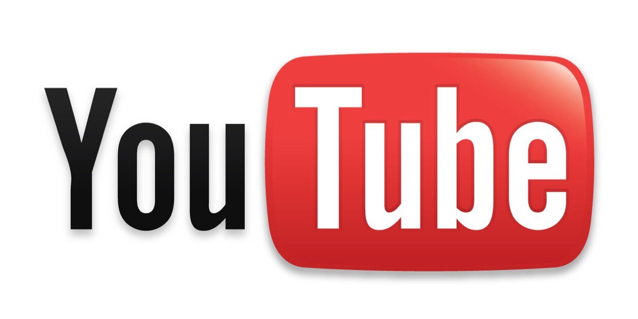 Youtuberland banner