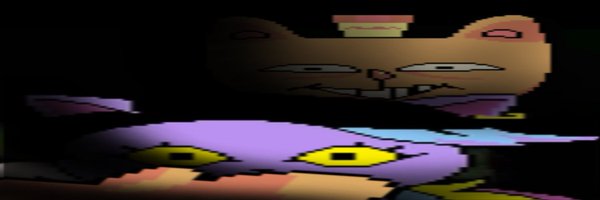 RandomG3865578 Profile Banner