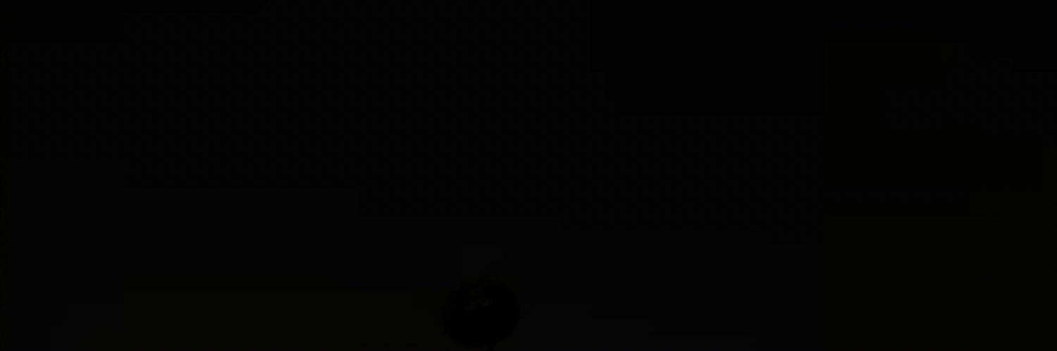 GalliI12's profile banner image