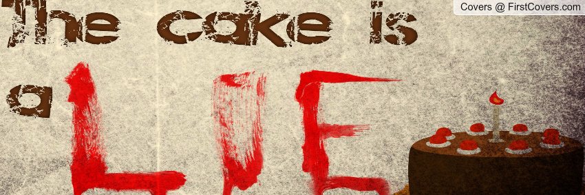 separatedrain's profile banner image