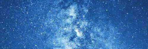 BocajDrifter's profile banner image