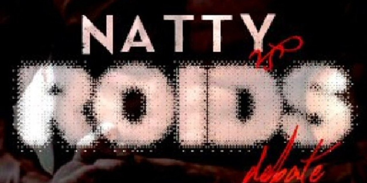 Kaydenpenhall's profile banner image