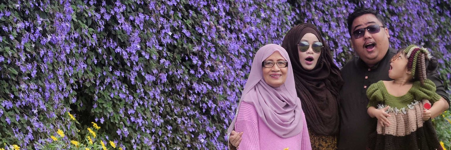 NaimRahidin's profile banner image