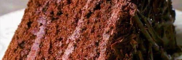 DeCesareStephen Profile Banner