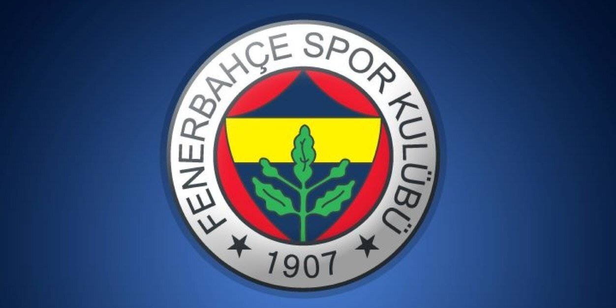 eyupyzc52's profile banner image
