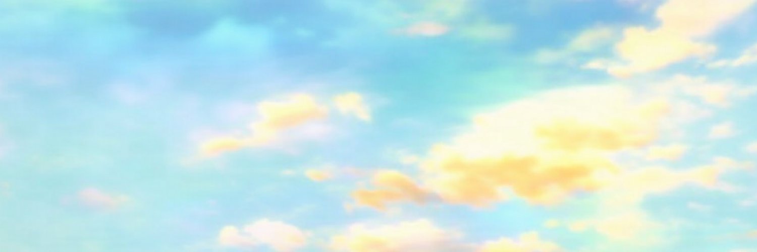 embassy banner