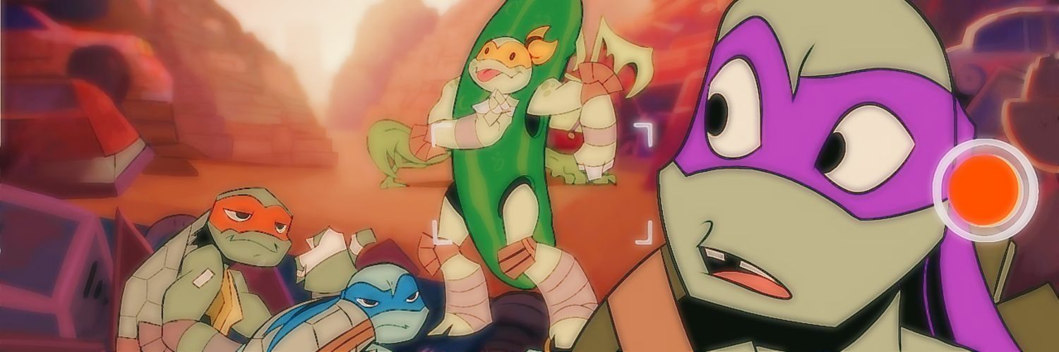 𓆩 𝐷𝑬𝑬 𓆪 banner