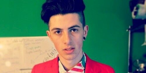 linaa1D's profile banner image