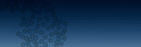 AEPAssoc Profile Banner