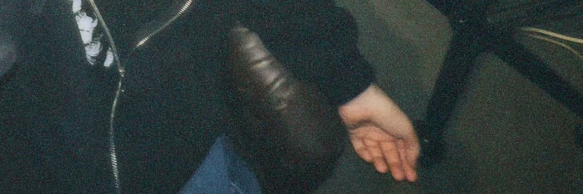 abrasaxis's profile banner image