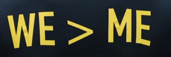 Solomon_kingg Profile Banner