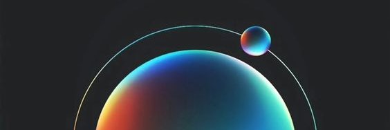 rocketman_dev's profile banner image
