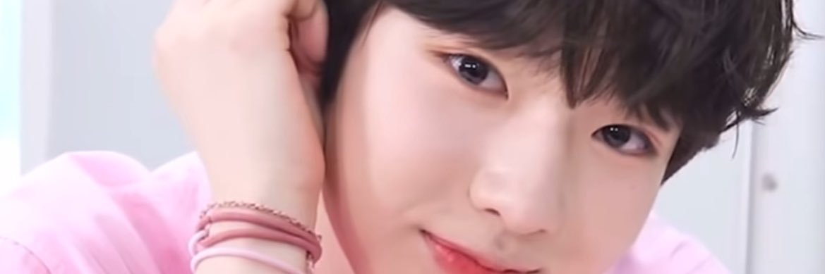 ♡ banner