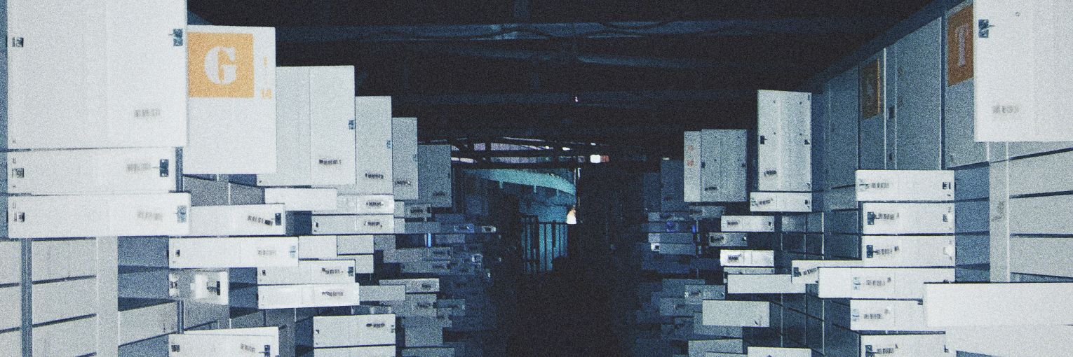DevilJ banner