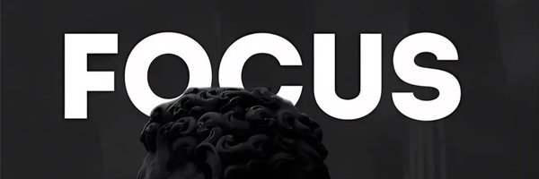 antawnborden Profile Banner