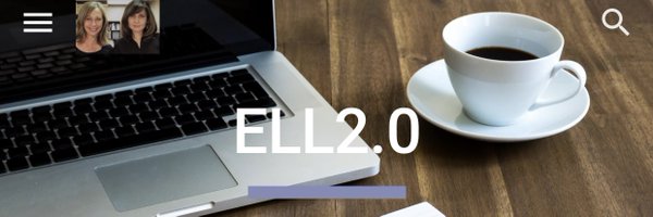 irina_mcgrath Profile Banner