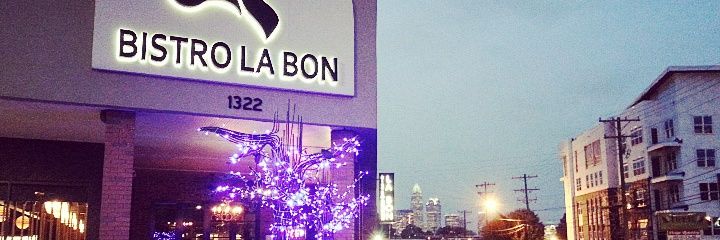 bistrolabonCLT's profile banner image