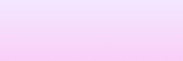estuda_mel Profile Banner