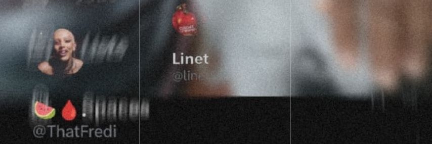 Doja.'s banner