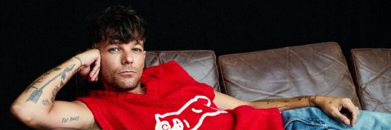 finelystyles's profile banner image