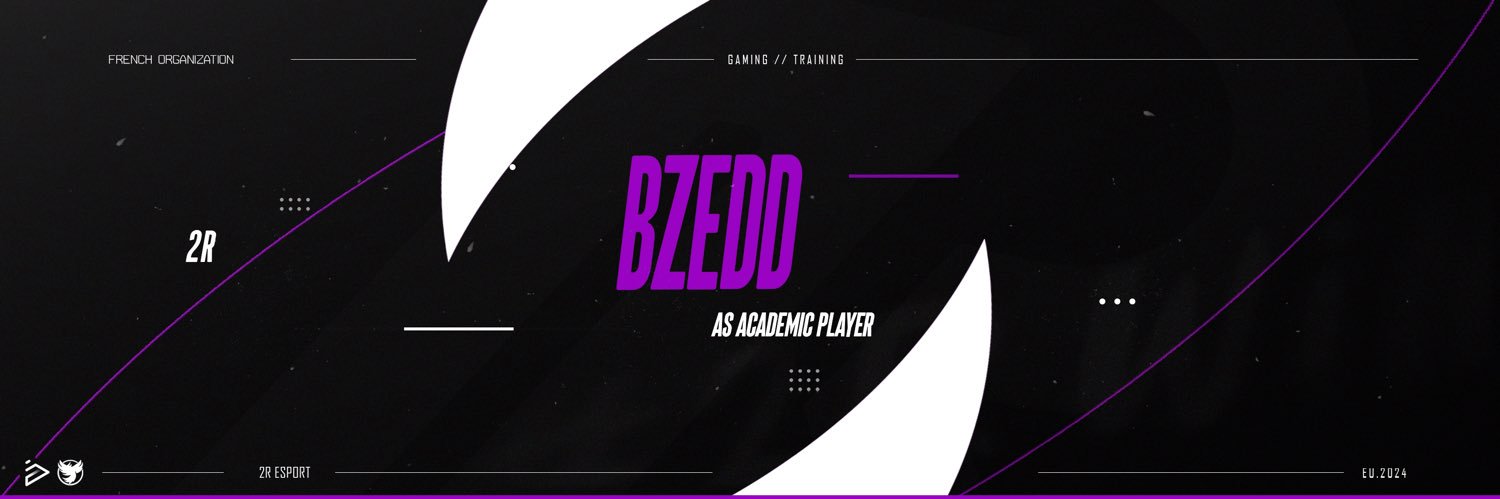 Bzedd banner
