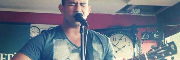 VOCALVALENTINO Profile Banner