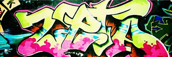 MADRIZETA Profile Banner