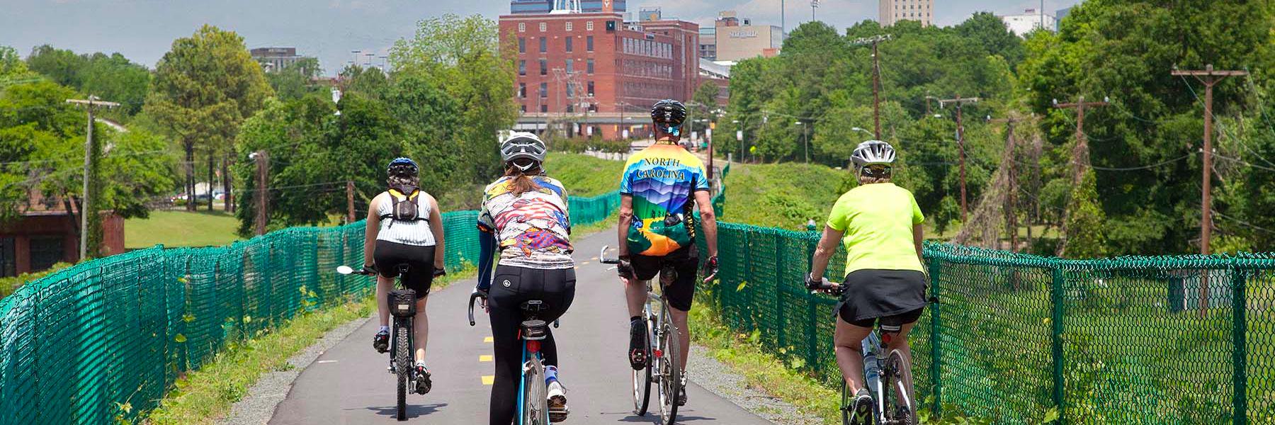 Dennis Markatos-Soriano banner