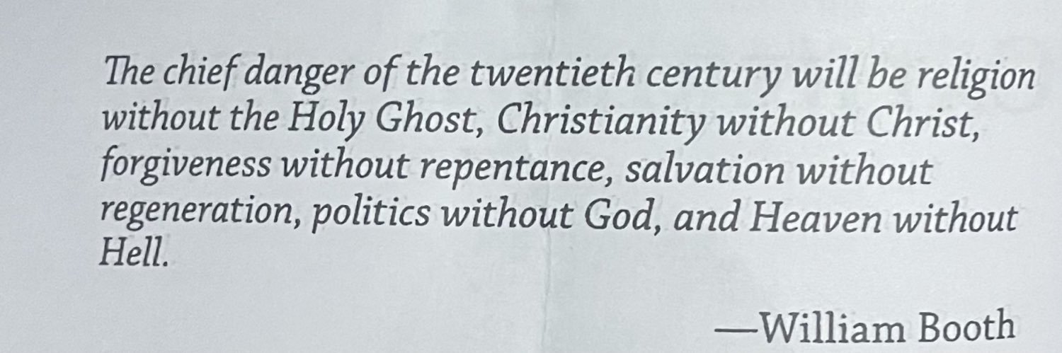 Bankole Adeseye banner