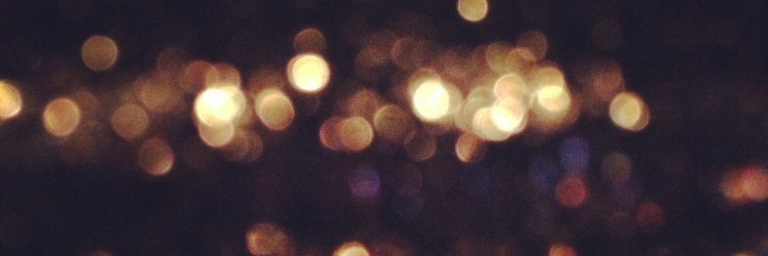 mle_bennett's profile banner image