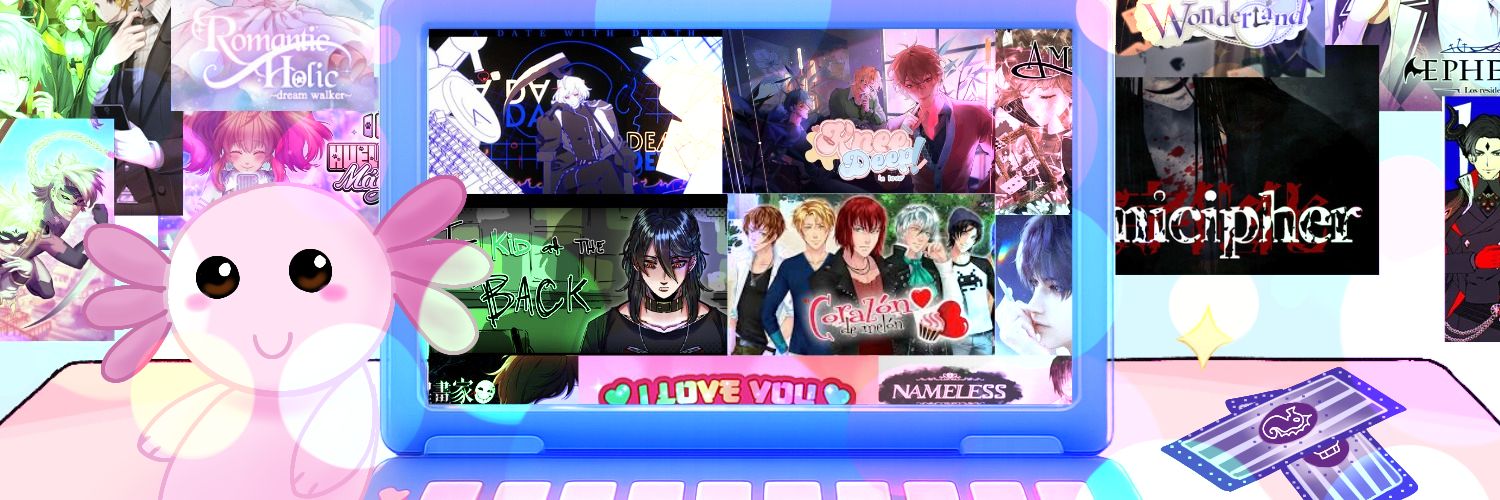star_blue_22's profile banner image