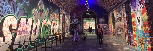 starkandlime Profile Banner