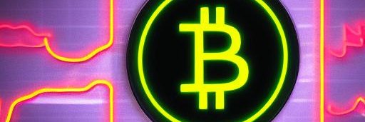 Griselda Elaine ❤️ Memecoin banner